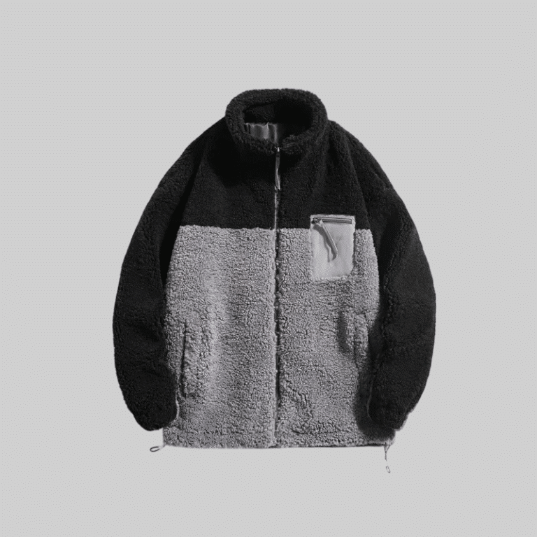 Se5287173664f424ebc5868d45972b99-Photoroom