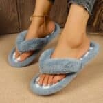 Se8195d99f4fe431dbf3bb3fd43673c6