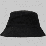 Se8f85399bb724e9fa6060d6459588a3-Photoroom