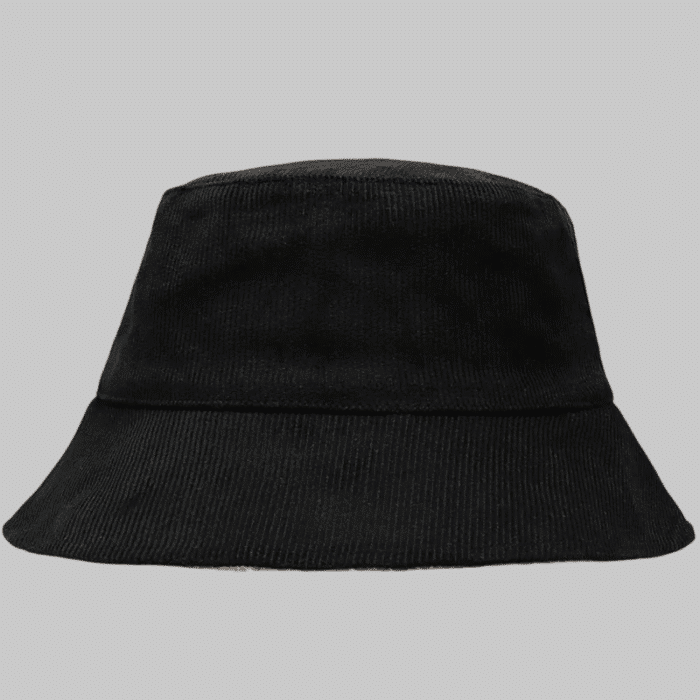 Se8f85399bb724e9fa6060d6459588a3-Photoroom