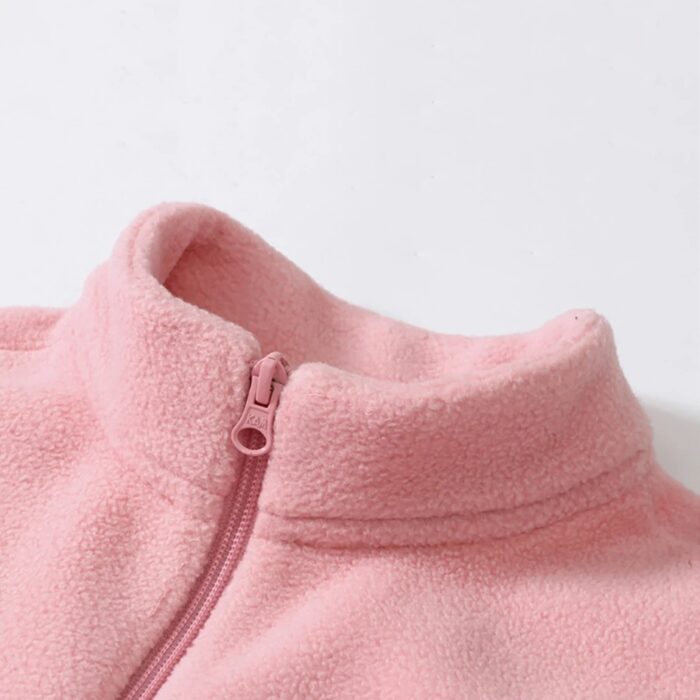 Sea3584ee04564fef926cf18d3cb52a3