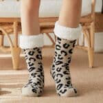 Sebaa959d334448119e7a844f5fa18ac