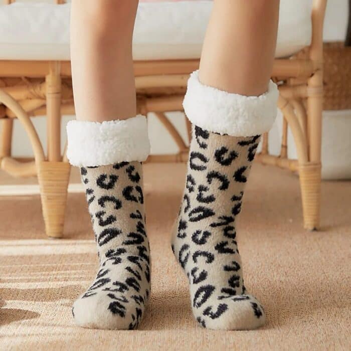 Sebaa959d334448119e7a844f5fa18ac