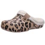 Sf28c3922207d4849a46f88e11a41114