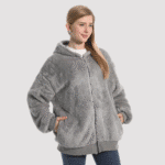 Sf2cb640aacb641b5ab14ac701451edd-Photoroom