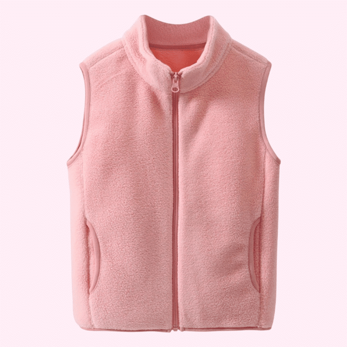 Sf66469ad110b48d28b4cb2a84ce5677 (1)-Photoroom