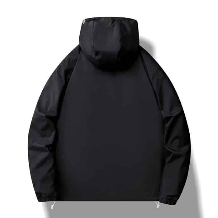 Sf6d241d7620c4fcb93dfcb1b378cd11