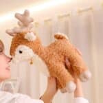 Sfb0bb05235fa4a3db33e00773a141f1 (1)