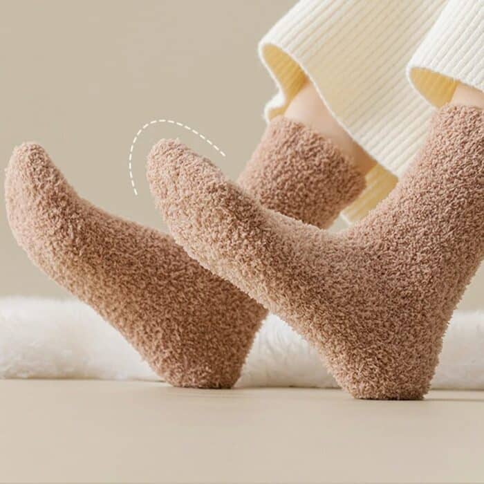 Sfc02c13671744d799ae074c53bbd86b