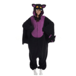 Sfd54ddbae5164cd9a08a573a3f2cda7_cleanup