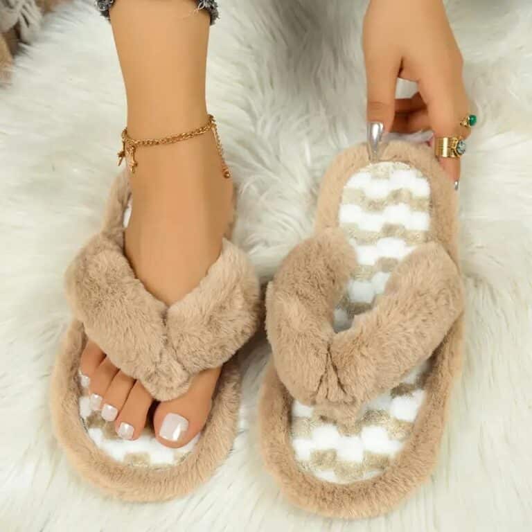 Sfe62b2d8a0f049edb20ef277b129e86