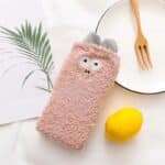 Sff8aeaf57174429a855d109831b7ded