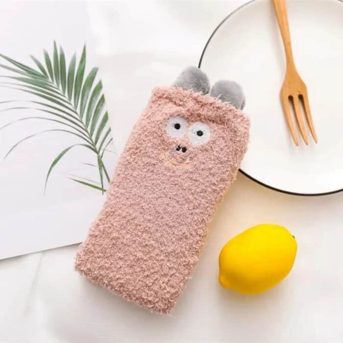 Sff8aeaf57174429a855d109831b7ded