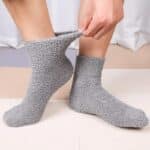 Sffeeea0aa2b84022ba39ece24207955