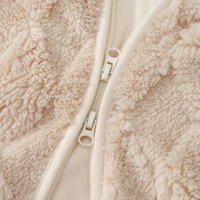 a749dc3a-3677-4e1e-85d4-a2159c2fa910