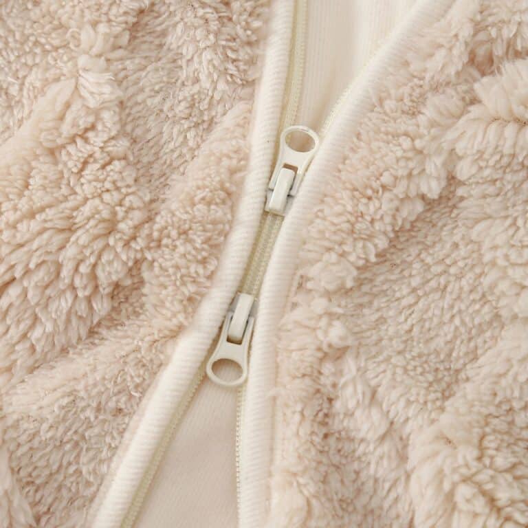 a749dc3a-3677-4e1e-85d4-a2159c2fa910