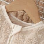 b08cc49b-f477-485a-bf2e-414f1e0ac873