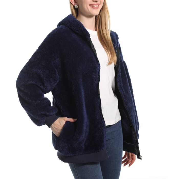 b0a7bd80-8d44-4ac6-8438-bf462dc0