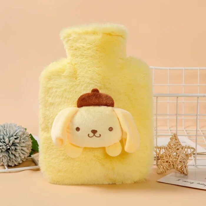 bf4a428c-a9a2-49ba-8ff7-33f5f76a9bf1