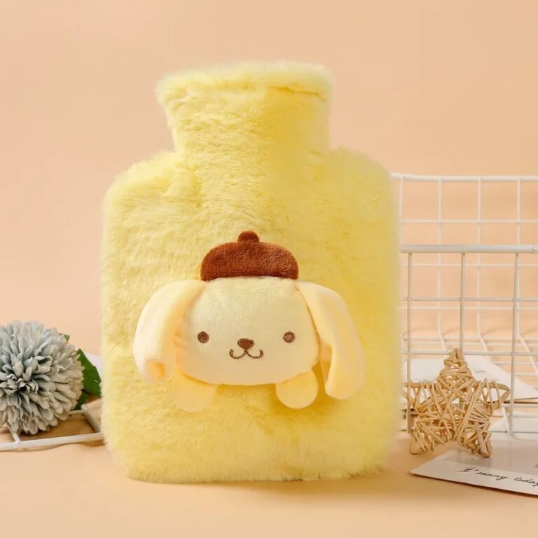 bf4a428c-a9a2-49ba-8ff7-33f5f76a9bf1