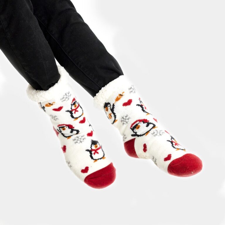 chaussons-chaussettes-de-noel-bl (1)