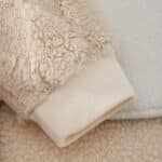 e93c6bda-6f53-4526-920c-af965513033e