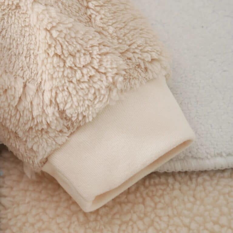 e93c6bda-6f53-4526-920c-af965513033e