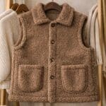 f1caa75e-1fb7-4bf5-b4bd-94b16c08cbde (1)