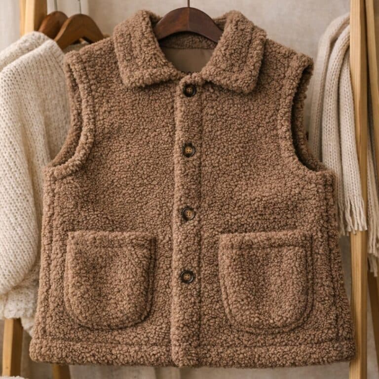 f1caa75e-1fb7-4bf5-b4bd-94b16c08cbde (1)