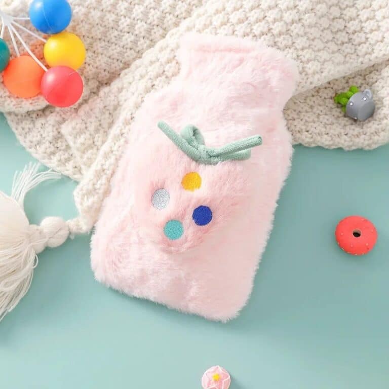 f5344789-725d-4b57-8cb6-0bec914cf390