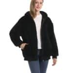 il_fullxfull.5572283330_6of7 (1)