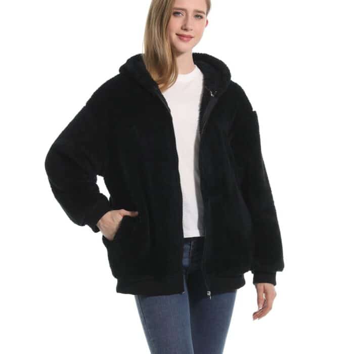 il_fullxfull.5572283330_6of7 (1)