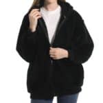 il_fullxfull.5572283334_qdxv (1)