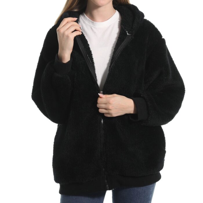 il_fullxfull.5572283334_qdxv (1)