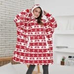 sweat-plaid-noel-pyjama-shop-1