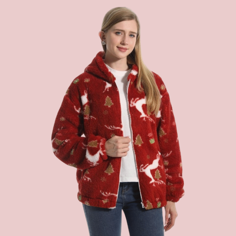 veste-pilou-pilou-rouge-bordeaux-Photoroom