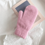 244f3174-5ffe-4ae5-b019-0c693a425388_cleanup