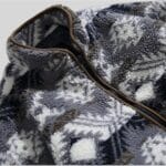 0782abfa-ce1a-4f37-a905-b1f151aecd88 (1)