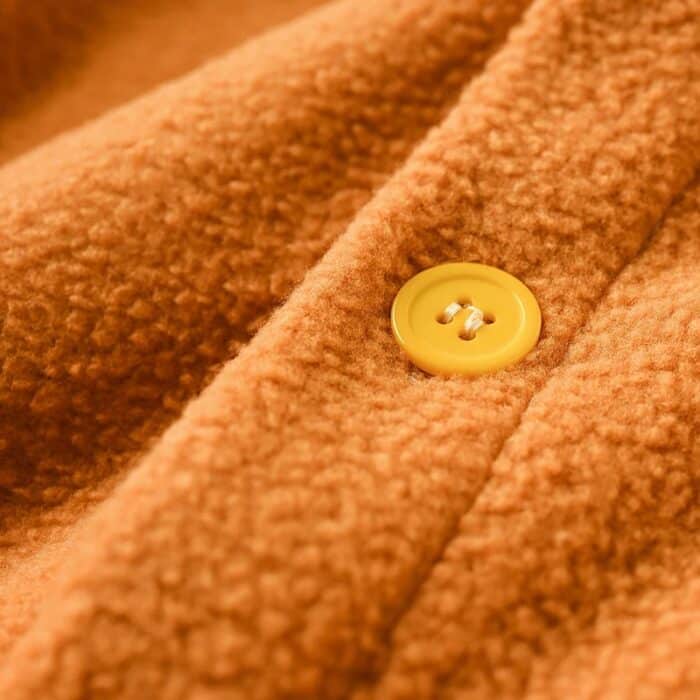 07cd20c8-95b6-4007-9243-bb099828879c