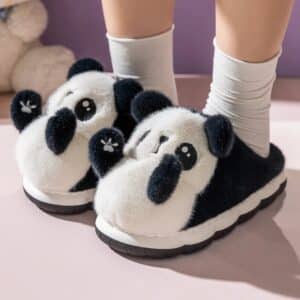 Chausson Panda​