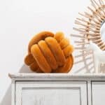 0b80f565-9cc4-431e-a7c5-30a8a80b6cb3