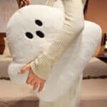 0cfc5cff-905a-4beb-9eaa-86e7afb3e3f6