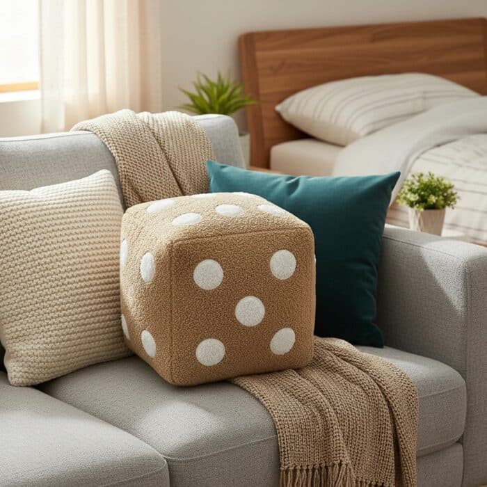 0faaef3d-2530-46d5-9158-fd3986d11154