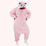 102f4889-9d11-44f7-9ecb-b881a6be663e_cleanup-Photoroom