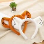 10b3b27f-448d-4520-b259-6442dd831423