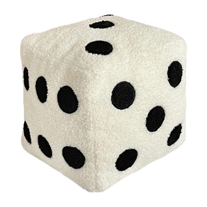 11b37c32-36c6-4642-a073-e8293ffddce4