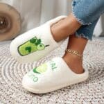 1329ef7b-5b27-4451-adba-fec329856c65