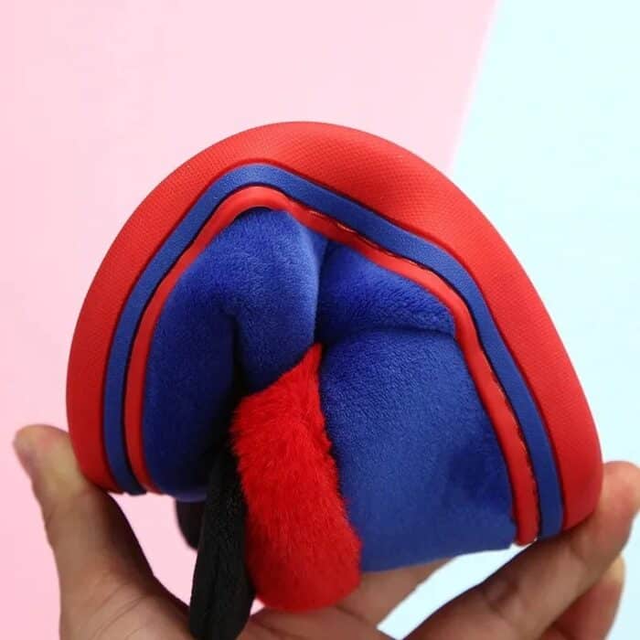 15eab961-10f8-4d5f-81e5-7038a44a3c4d