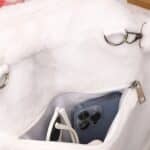 18d0b956-5c1f-4d33-a7e5-82e0371ad3b4