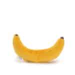 19c8db5c-1932-464b-8d5f-d9cd27452f78